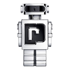 Phantom - Eau de Toilette, PACO RABANNE